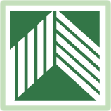 MW Fence Installation