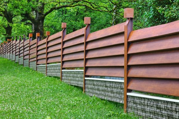 Grow your Fence Installation business